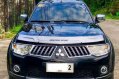 Mitsubishi Montero GLS 2010 for sale -10