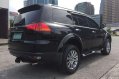 2012 Mitsubishi Montero Sport GLS MIVEC for sale -3