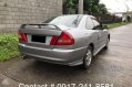 Mitsubishi Lancer Gsr 1997 for sale -4