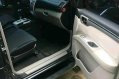 Mitsubishi Montero GLS 2009 4X2 for sale -10