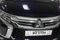  2018 Mitsubitshi Montero Sport For Sale-4