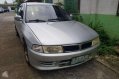 Mitsubishi Lancer MX 1997 for sale -9