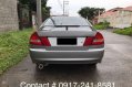 Mitsubishi Lancer Gsr 1997 for sale -5