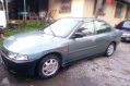 1997 Mitsubishi Pizzapie for sale -4