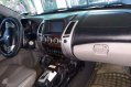 Mitsubishi Montero Sports 2012 for sale -7