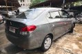 2016 Mitsubishi Mirage AT for sale -6