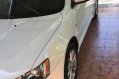 2013 Mitsubishi Lancer for sale -2