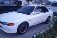 1997 Model Mitsubitshi Lancer For Sale-4