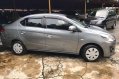 2016 Mitsubishi Mirage AT for sale -9