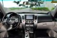 MITSUBISHI Montero Sports GlsV 2012 Automatic Rush Sale-3