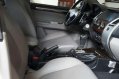 Mitsubishi Montero GTV 4x4 2011 AT for sale -9