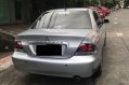 For sale! Mitsubishi Lancer 2010-0