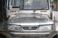 Passenger Jeep Binan Type 1998 for sale -0