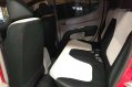 2013 Mitsubishi Strada glx MT Diesel for sale -3