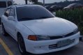 1997 Model Mitsubitshi Lancer For Sale-0