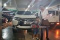 Lack of Req Sure Approved w GC Sure Mitsubishi Montero Sports Premium 2018-6