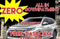 2018 MITSUBISHI Montero Mirage L300 Xpander G4 Best and Lowest Zero Downpayment-0