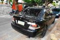 Mitsubishi Lancer 2011 for sale-3