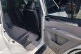 2011 Mitsubishi Montero GLX Manual FOR SALE-5