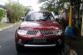 Mitsubishi Montero Sport 2012 for sale-1