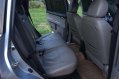 2012 Mitsubishi Montero GTV 4x4 matic FOR SALE-3