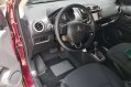 FOR SALE 2017 Mirage Hatchback GLS-7