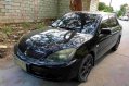 Mitsubishi Lancer 2011 for sale-0