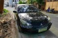 Mitsubishi Lancer 2011 for sale-1