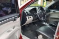 Mitsubishi Montero Sport 2013 for sale-7