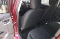 FOR SALE 2017 Mirage Hatchback GLS-6