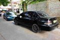 Mitsubishi Lancer 2011 for sale-2