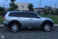 2012 Mitsubishi Montero GTV 4x4 matic FOR SALE-5