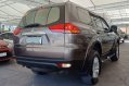 Mitsubishi Montero Sport 2013 for sale-5