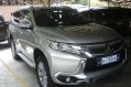 Mitsubishi Montero Sport 2016 for sale-0