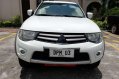 2010 For Sale Mitsubishi Strada-1