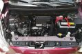 FOR SALE 2017 Mirage Hatchback GLS-8