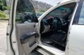 2010 For Sale Mitsubishi Strada-6