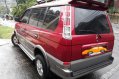 For sale: Mitsubishi Adventure GLS2 Sport-3