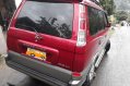 For sale: Mitsubishi Adventure GLS2 Sport-2