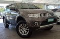 Mitsubishi Montero Sport 2013 for sale-0