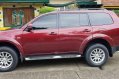 Mitsubishi Montero Sport 2013 for sale-1