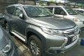 Mitsubishi Montero Sport 2016 for sale-3