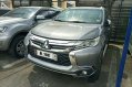 Mitsubishi Montero Sport 2016 for sale-2