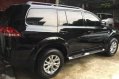 2014 Mitsubishi Montero FOR SALE-2