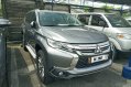 Mitsubishi Montero Sport 2016 for sale-0