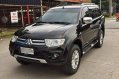 Mitsubishi Montero Sport 2014 for sale-1