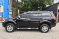 Mitsubishi Montero Sport 2014 for sale-3