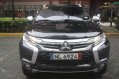 Mitsubishi Montero Sport GLS Premium 2016 FOR SALE-1