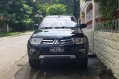 Mitsubishi Montero Sport 2016 for sale-1