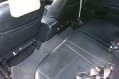 Mitsubishi Lancer glx 2013 Automatic Gas-4